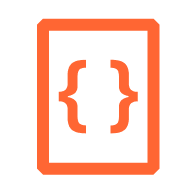 Cloudflare Workers KV