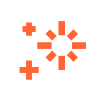 Cloudflare Workers with Assets