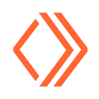 Cloudflare Logo